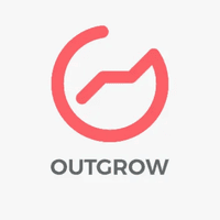 Outgrow
